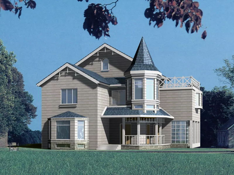 Wie Luxus und moderne vorgefertigte Lichtmessgeräte Prefab -Stahlvillen revolutionieren, das Heimdesign revolutionieren