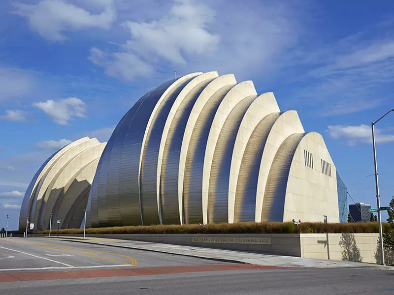 Was sind die Wartungsanforderungen für Stahlmuseumsgebäude?
